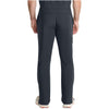 pewter - Men's Zip Fly Drawstring Pant