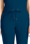 Caribbean - Women's Mid Rise Jogger (View 3)