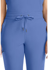 CEIL - Women's Mid Rise Jogger (View 3)