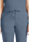 Twilight Blue - Women's Mid Rise Jogger (View 3)