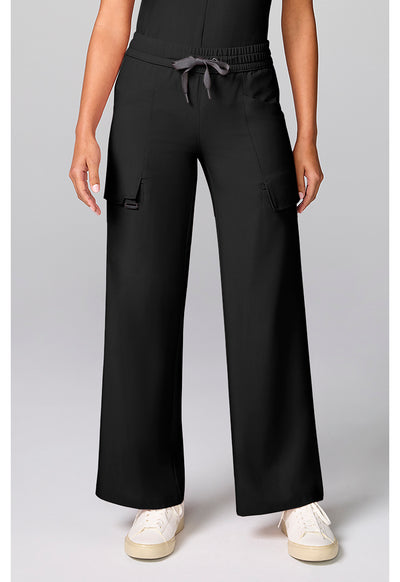 Drawstring Pants – Petite