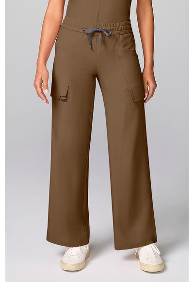Drawstring Pants – Petite