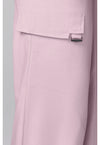 Pink Pearl - Drawstring Pants – Regular (View 3)