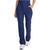 Women's High Rise Flare Leg Pant