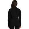 black - Karma Jacket