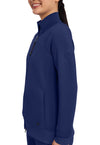 navy - Karma Jacket (View 2)
