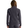 pewter - Karma Jacket