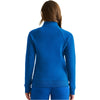 royal - Karma Jacket