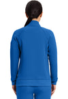 royal - Karma Jacket (Back)