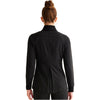 black - Devon Jacket
