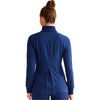 navy - Devon Jacket