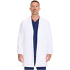 white - Men's 36" Lab Coat