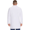 white - Men's 36" Lab Coat