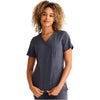 pewter - Jolie Top
