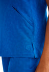 royal - Jolie Top (View 2)