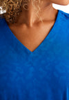royal - Jolie Top (View 4)