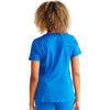 royal - Jolie Top