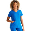 royal - Jolie Top
