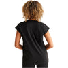 black - Jayden Top