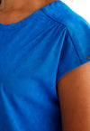 royal - Jayden Top (View 4)