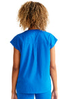 royal - Jayden Top (Back)
