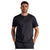 Victor Men's Quarter Zip Top