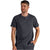 Victor Men's Quarter Zip Top