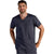 Vincent Men's V-Neck Top