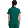 hunter - Macy Top