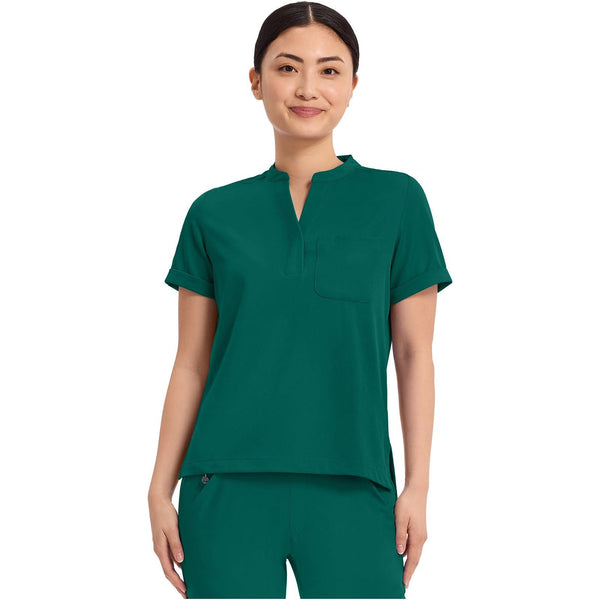 Macy Top