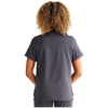 pewter - Macy Top