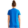 royal - Macy Top