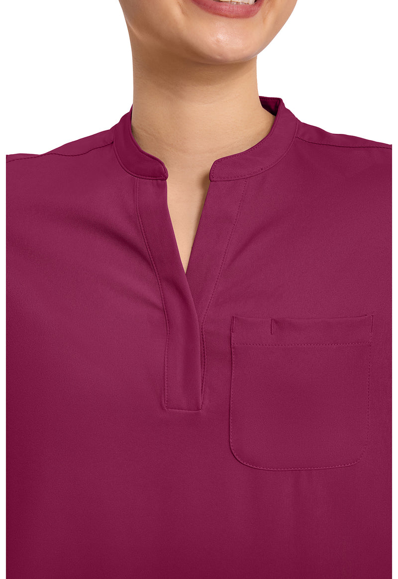 wine - Macy Top (View 2)