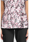 ABSTRACT PYTHON - Amanda Top (View 4)