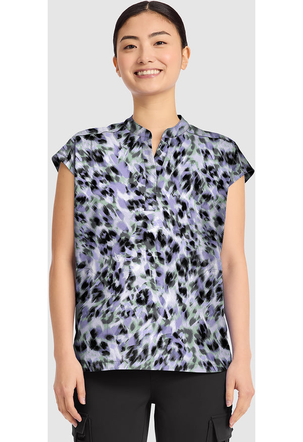 Journey Top