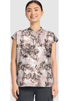 FADED FLEUR - Journey Top