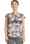 FLOATING BOTANICAL - Journey Top