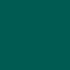 hunter green - Zip Front Jacket