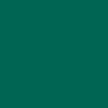 hunter green - Zip Front Jacket