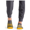 gold/pewter - Athletic Ankle Socks