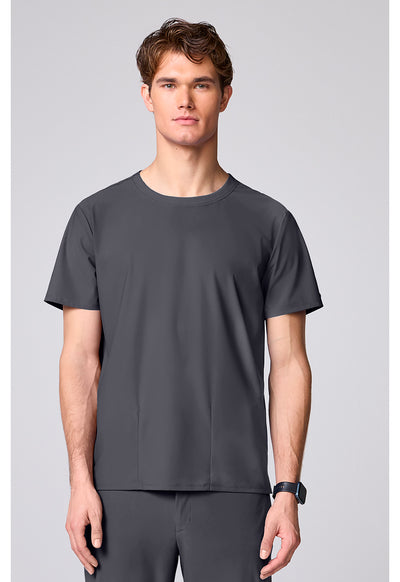 Men's Crew Neck Top