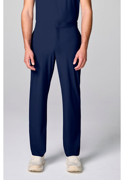 Men's Straight Leg Pant – Short