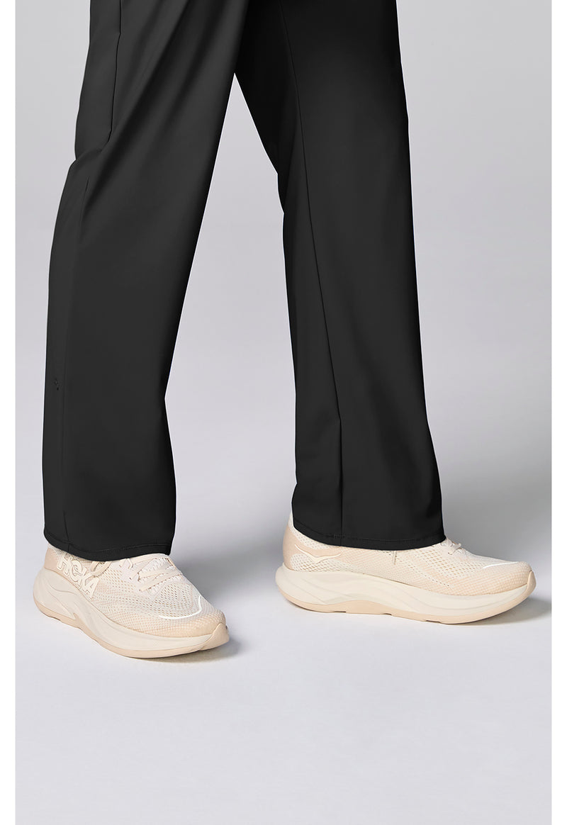 Black - Men's Straight Leg Pant – Tall (View 4)