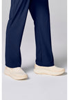 Navy - Men's Straight Leg Pant – Tall (View 4)