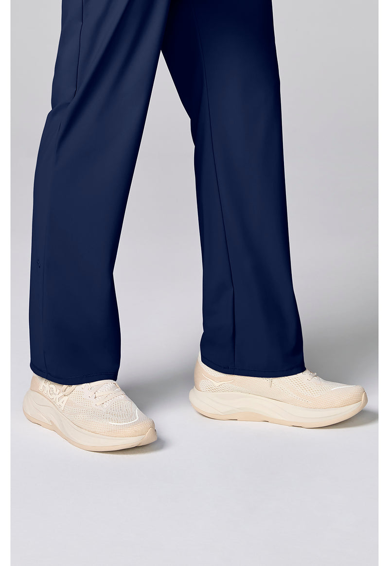 Navy - Men's Straight Leg Pant – Regular (View 4)