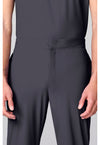 Pewter - Men's Straight Leg Pant – Regular (View 2)