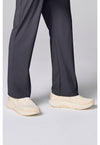 Pewter - Men's Straight Leg Pant – Regular (View 4)