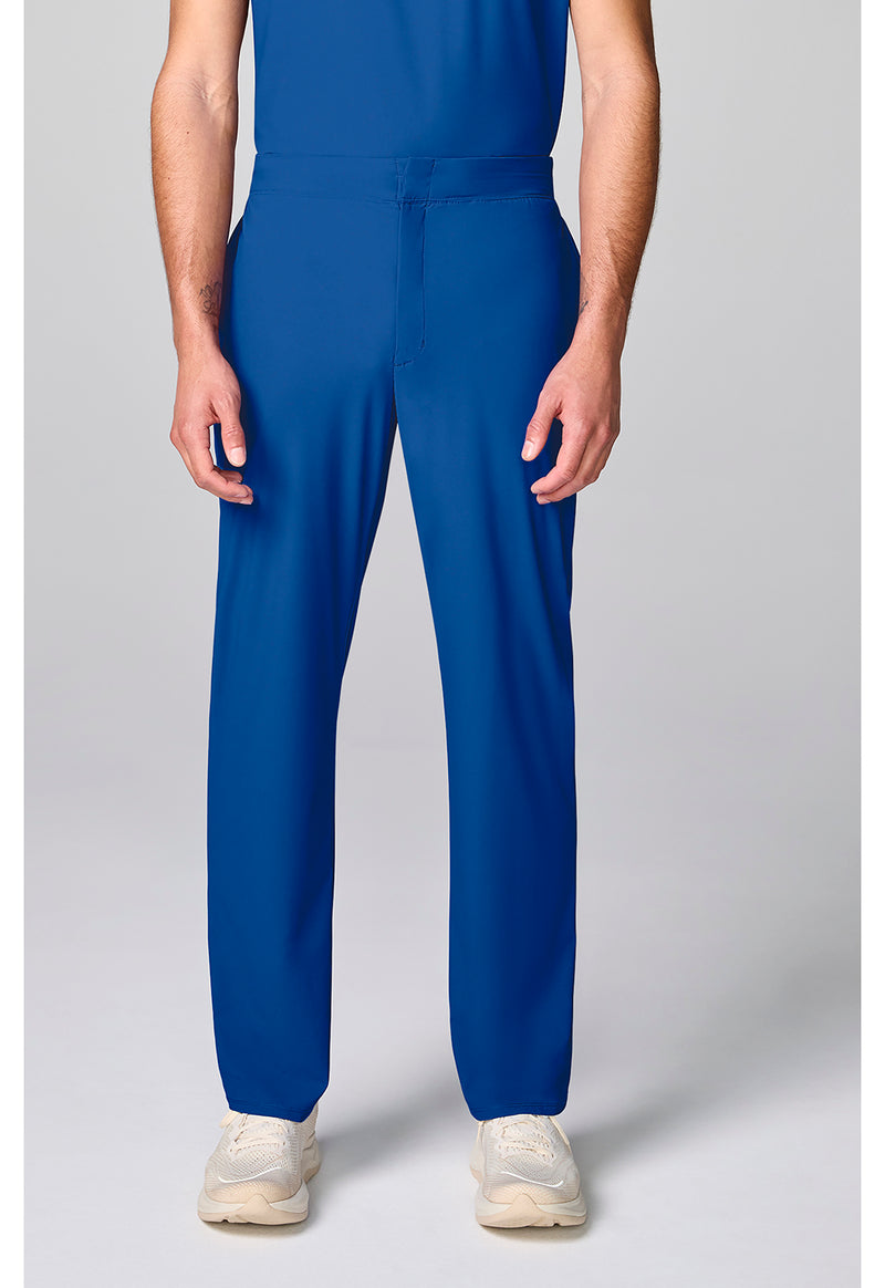Royal - Men's Straight Leg Pant – Regular