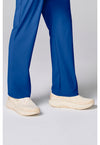 Royal - Men's Straight Leg Pant – Regular (View 4)