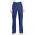 Knit Mid Rise Pull-on Trouser Pant